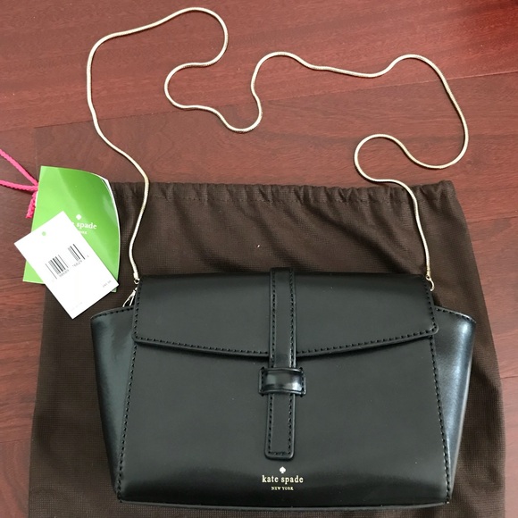 kate spade emmie